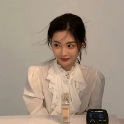 快手点赞24小时秒单业务平台